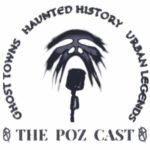 The POZ cast